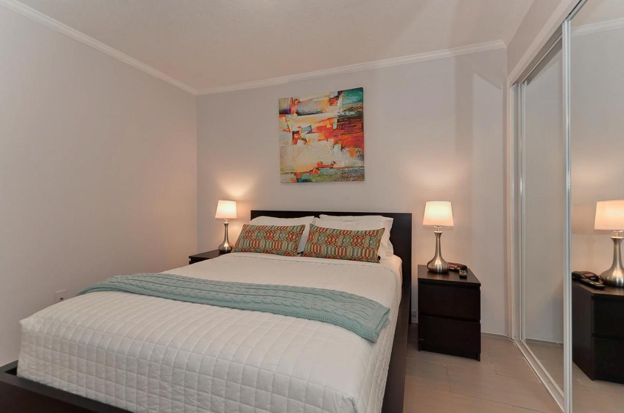 227-Wifi, New Paint, Amazing Views, Close To Bucs Stadium Tampa Exterior photo